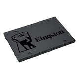Ssd Sata 3 0