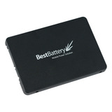 Ssd Sata Iii Para