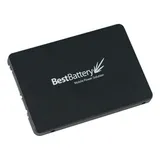 Ssd Sata Iii Para