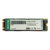 Ssd Sata M 2 2280 Hawking 512gb Leitura 510mbs Escrita 480mbs