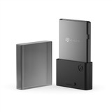Ssd Seagate Para Xbox