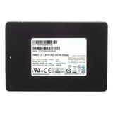 Ssd Servidor Samsung 3