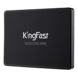 Ssd shd hd Kingfast