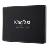 Ssd shd hd Kingfast 480gb 2