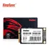 Ssd/shd/hd Kingspec 64gb Msata Mt-64 - 3 Anos De !