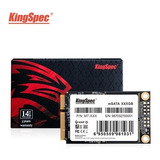 Ssd shd hd Kingspec
