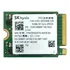 Ssd Sk Hynix M.2 Nvme 2230 Pcie Gen3x4