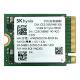 Ssd Sk Hynix M