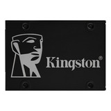 Ssd skc600 1tb Hd Kingston 1
