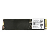 Ssd Smart 256gb M