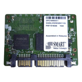 Ssd Smart Modular 8gb
