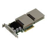 Ssd Sun 7069200 F80