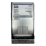 Ssd Sun 73gb 3