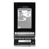 Ssd Sun Oracle 73gb