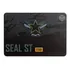 Ssd Tgt Egon Seal St Tgt-slst-120 St 120gb Sata Iii Leitura 500mb/s, Gravação 450mb/s