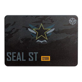 Ssd Tgt Egon Seal
