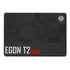 Ssd Tgt Egon T2, 120gb, Sata Iii 6gb/s L 550 Mb/s G 460 Mb/s Cor Preto