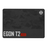 Ssd Tgt Egon T2