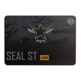 Ssd Tgt Seal St