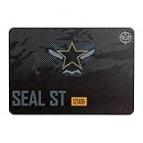 Ssd Tgt Seal St