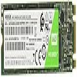 SSD WD Green M 2 2280 480 GB WDS480G2G0B Western Digital
