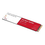 Ssd Wd Red Sn700