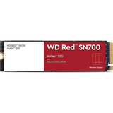 Ssd Western Digital Wd