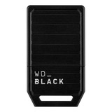 Ssd Xbox Series Western
