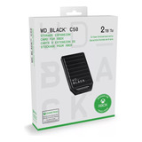 Ssd Xbox Series Western