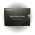 Ssd Xraydisk 120gb Sata 3 500mb/s Pronta Entrega