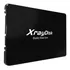  Ssd Xraydisk 256gb Sata 3 Melhor Que Crucial Goldenfir