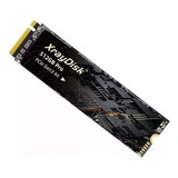 Ssd Xraydisk 512gb Pro