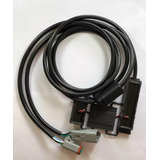 Mpa2500