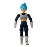 Bandai