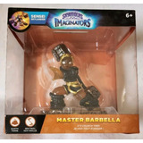 Barbella