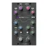 Ssl - 500 Series Módulo Ultraviolet Eq