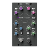 Ssl 500