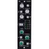 Ssl 500 Series  Módulo E-series Dynamics