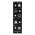 Ssl 500 Series Módulo Lmc Plus