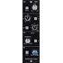 Ssl 500 Series  Módulo Lmc Plus