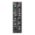 Ssl 500 Series  Módulo Six Channel Strip