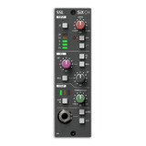 Ssl 500 Series Módulo Six Channel