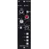 Ssl 500 Series  Módulo Vhd Pre