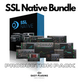Ssl Native Plugins Bundle