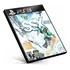 Ssx - Ps3