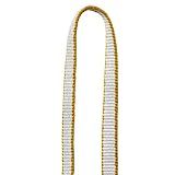 St Anneau Fita Anel De Dyneema Petzl 60 Cm