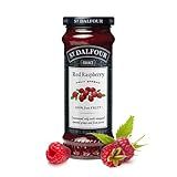 St Dalfour Geleia De Framboesa Framboises 284g