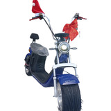 St Harley 3000w 