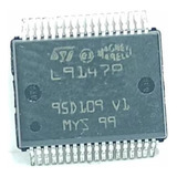 St L9147p Componente Para Conserto De Módulo De Injeção
