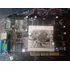 St Labs Geforce4 Mx440se 128m Agp
